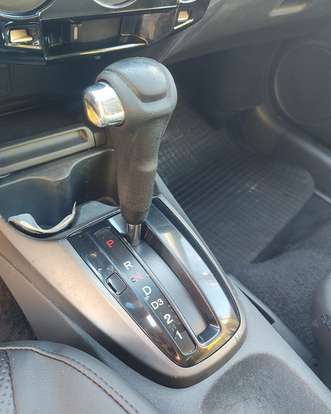 HONDA-CITY-2013