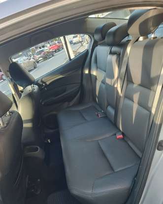 HONDA-CITY-2013
