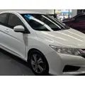 HONDA CITY 1.5 LX 16V FLEX 4P AUTOMÁTICO HONDA CITY 1.5 LX 16V FLEX 4P AUTOMÁTICO
