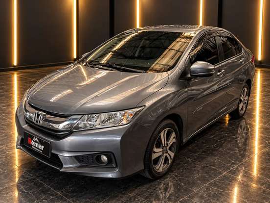 HONDA-CITY-2014
