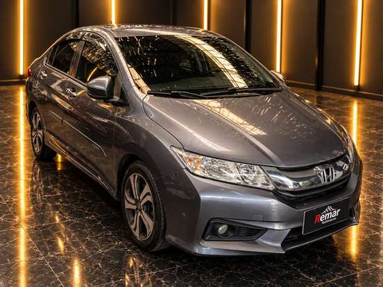 HONDA-CITY-2014