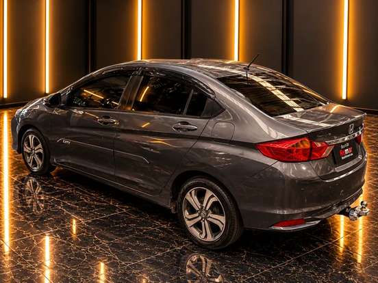 HONDA-CITY-2014