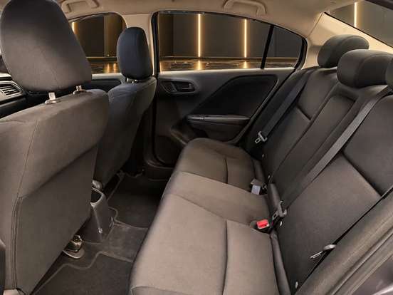 HONDA-CITY-2014