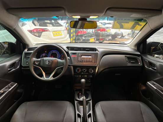 HONDA-CITY-2017