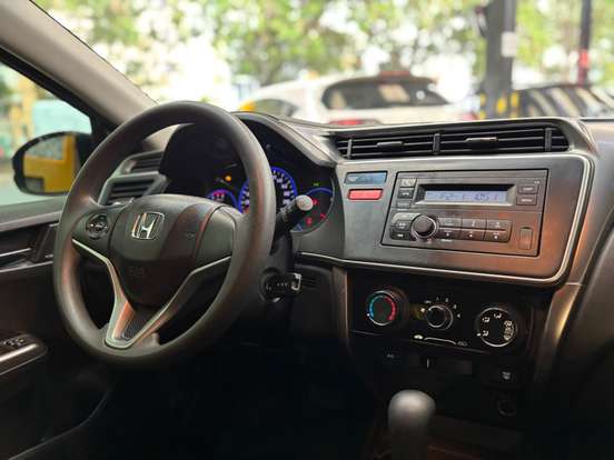 HONDA-CITY-2017