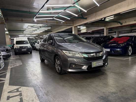 HONDA-CITY-2017