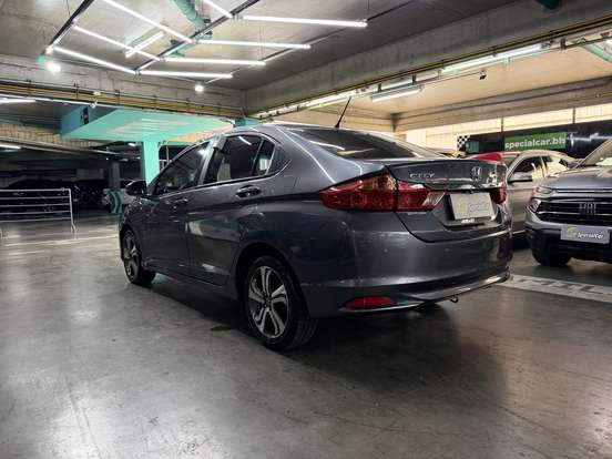 HONDA-CITY-2017