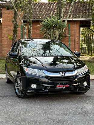 HONDA-CITY-2017