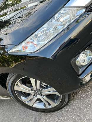 HONDA-CITY-2017