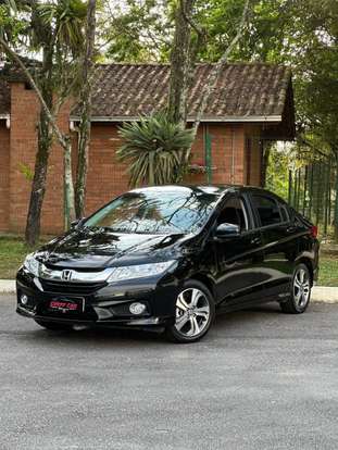 HONDA-CITY-2017