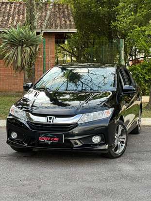 HONDA-CITY-2017