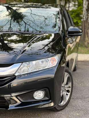 HONDA-CITY-2017