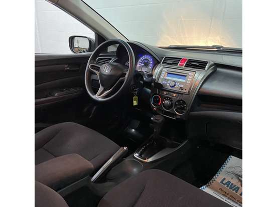 HONDA-CITY-2013