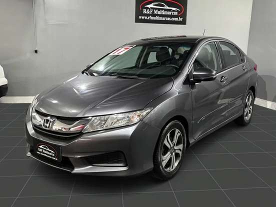 HONDA-CITY-2017