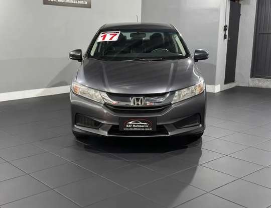 HONDA-CITY-2017
