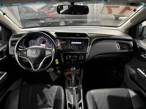 HONDA-CITY-2017