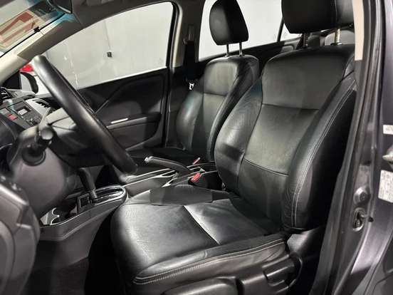HONDA-CITY-2017