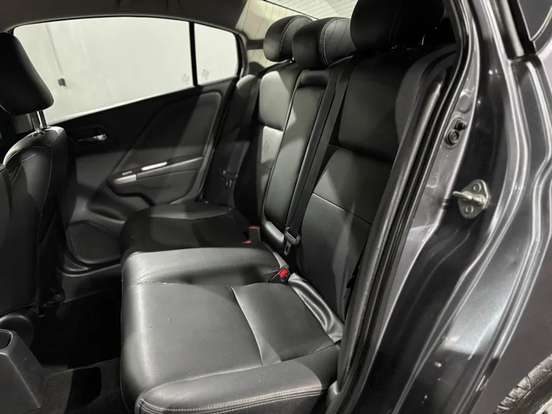 HONDA-CITY-2017