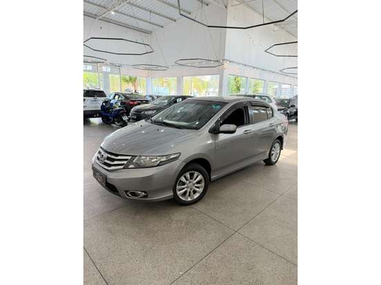 HONDA-CITY-2012