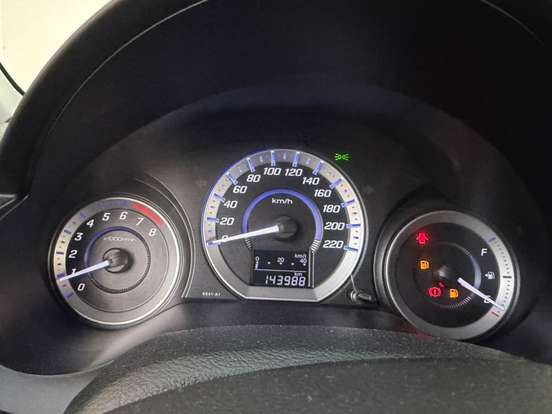 HONDA-CITY-2012