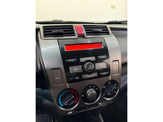 HONDA-CITY-2012