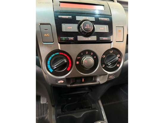 HONDA-CITY-1.5 LX 16V FLEX 4P MANUAL HONDA-CITY-2012