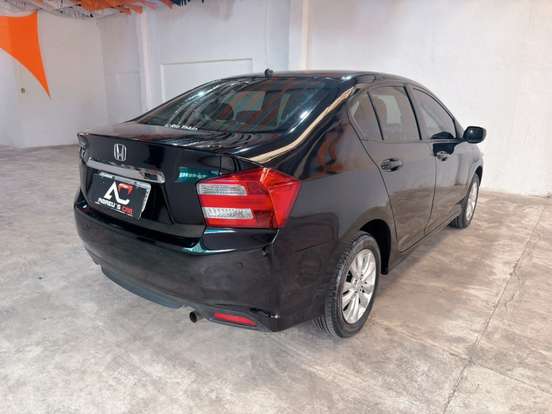 HONDA-CITY-2012