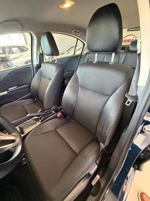 HONDA-CITY-2019