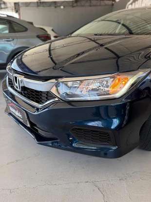 HONDA-CITY-2019