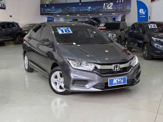 HONDA-CITY-2018