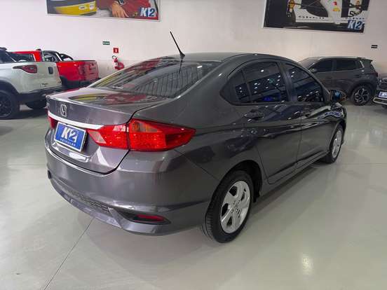HONDA-CITY-2018
