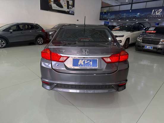 HONDA-CITY-2018