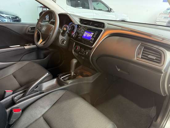 HONDA-CITY-2018