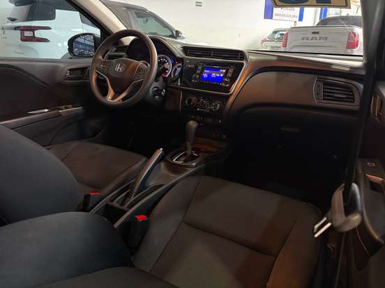 HONDA-CITY-2018
