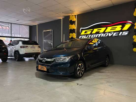 HONDA-CITY-2020