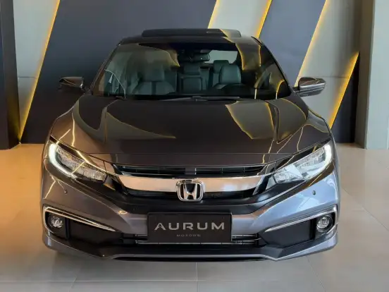HONDA-CIVIC-2020
