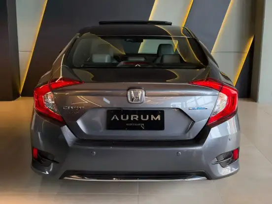 HONDA-CIVIC-2020