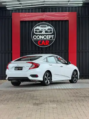 HONDA-CIVIC-2016