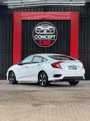 HONDA-CIVIC-2016