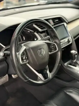 HONDA-CIVIC-2016