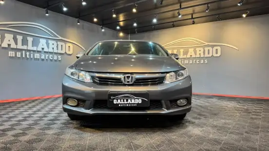 HONDA-CIVIC-2012