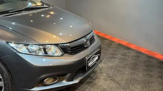 HONDA-CIVIC-2012