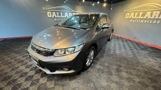 HONDA-CIVIC-2012