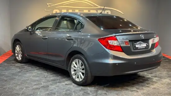 HONDA-CIVIC-2012