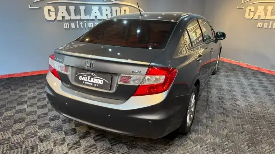 HONDA-CIVIC-2012