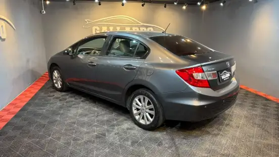 HONDA-CIVIC-2012