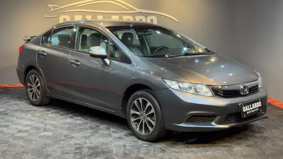 HONDA-CIVIC-2012