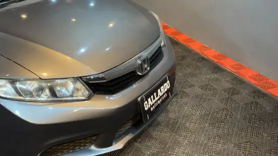HONDA-CIVIC-2012