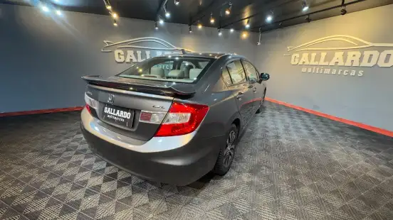 HONDA-CIVIC-2012