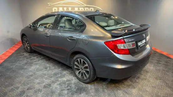 HONDA-CIVIC-2012